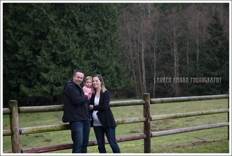 Blog Kenzie Klapper Bump-16