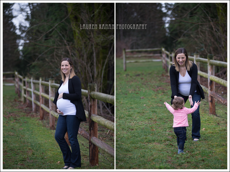 Blog Kenzie Klapper Bump-17