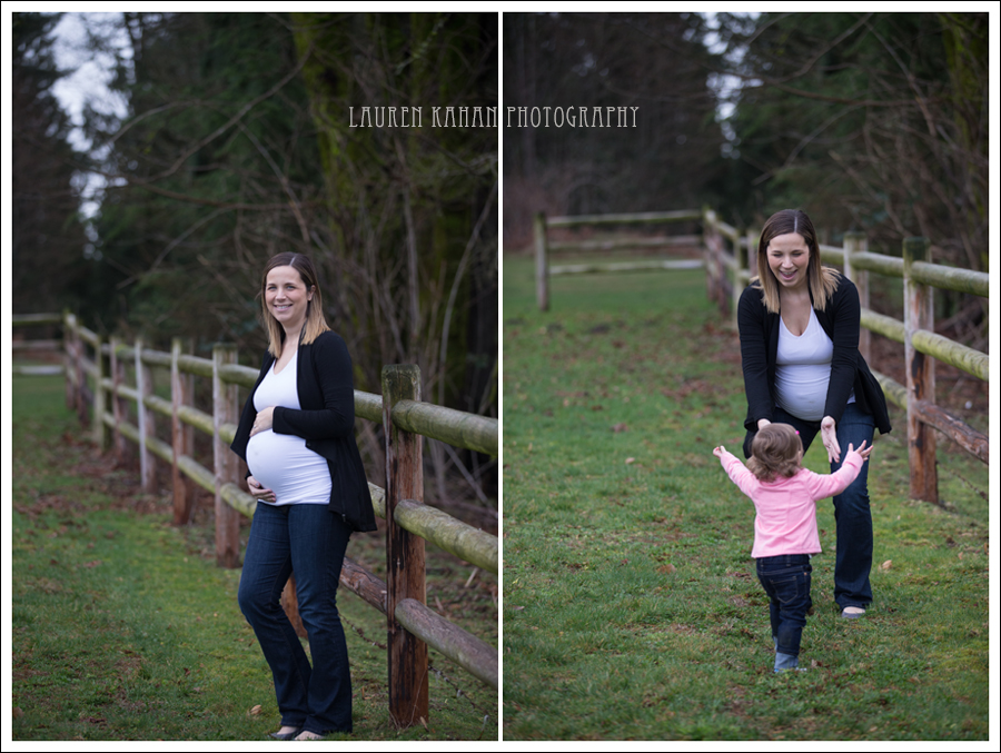Blog Kenzie Klapper Bump-17