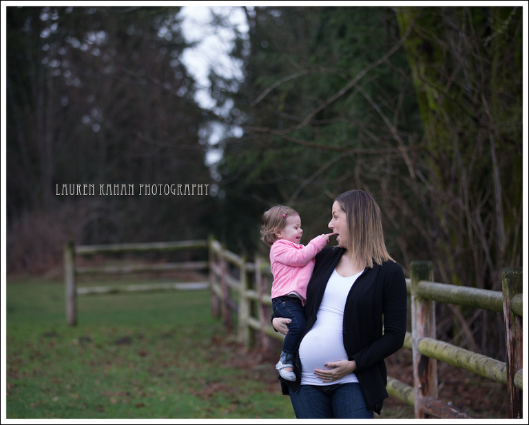 Blog Kenzie Klapper Bump-18