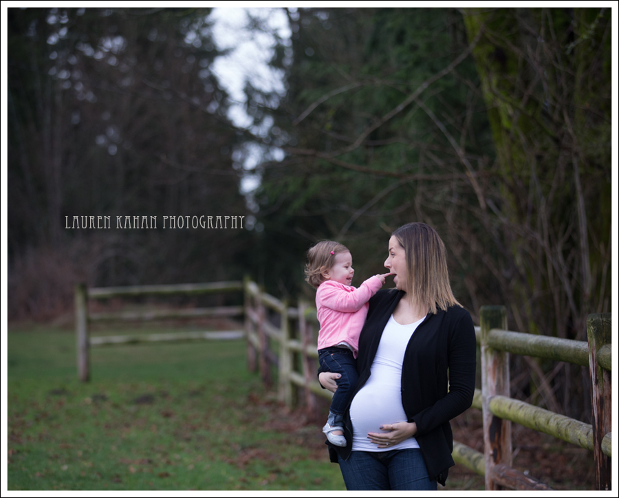 Blog Kenzie Klapper Bump-18