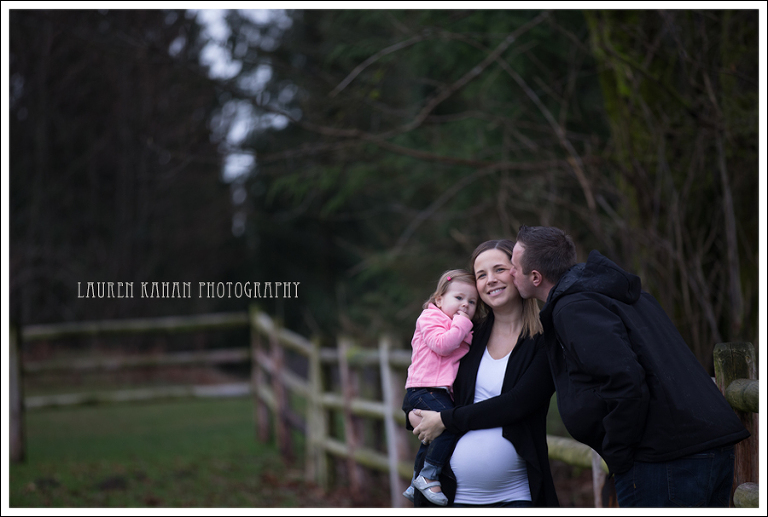 Blog Kenzie Klapper Bump-19