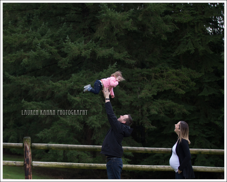 Blog Kenzie Klapper Bump-20