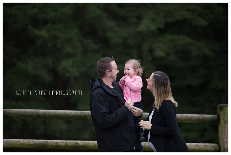 Blog Kenzie Klapper Bump-21