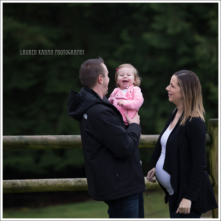 Blog Kenzie Klapper Bump-22