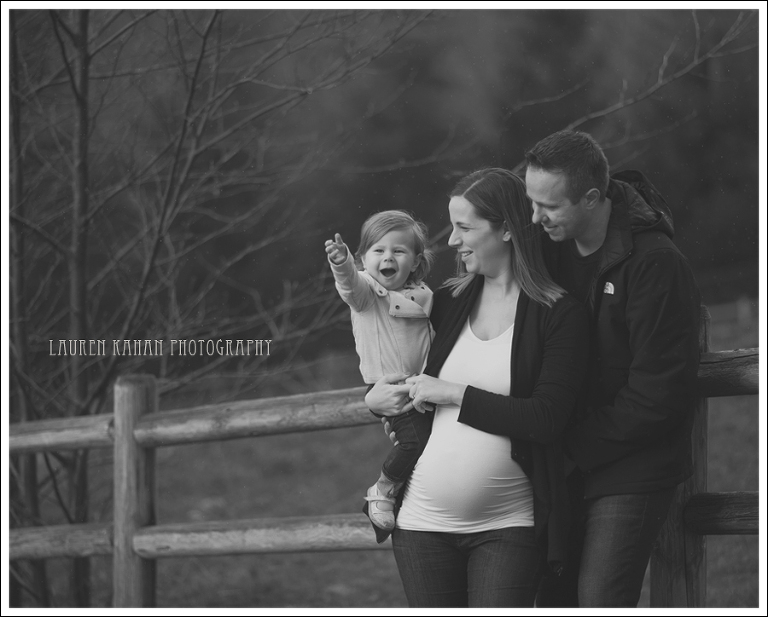 Blog Kenzie Klapper Bump-23