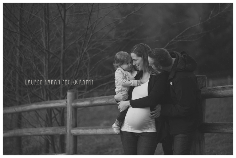 Blog Kenzie Klapper Bump-24