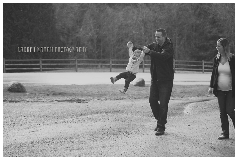 Blog Kenzie Klapper Bump-25