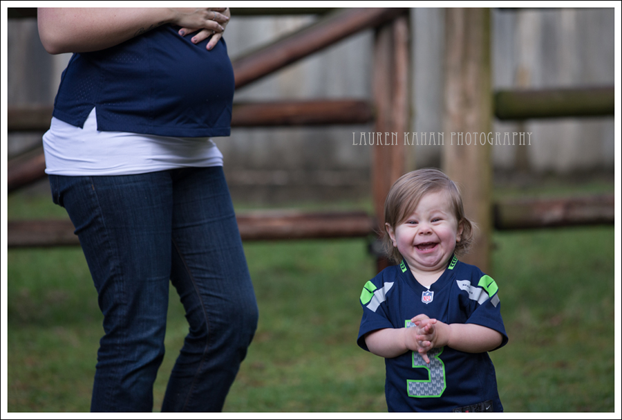 Blog Kenzie Klapper Bump-27