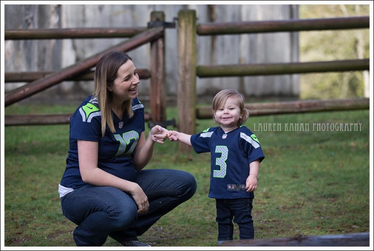 Blog Kenzie Klapper Bump-28