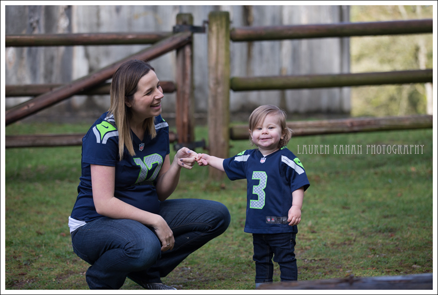 Blog Kenzie Klapper Bump-28