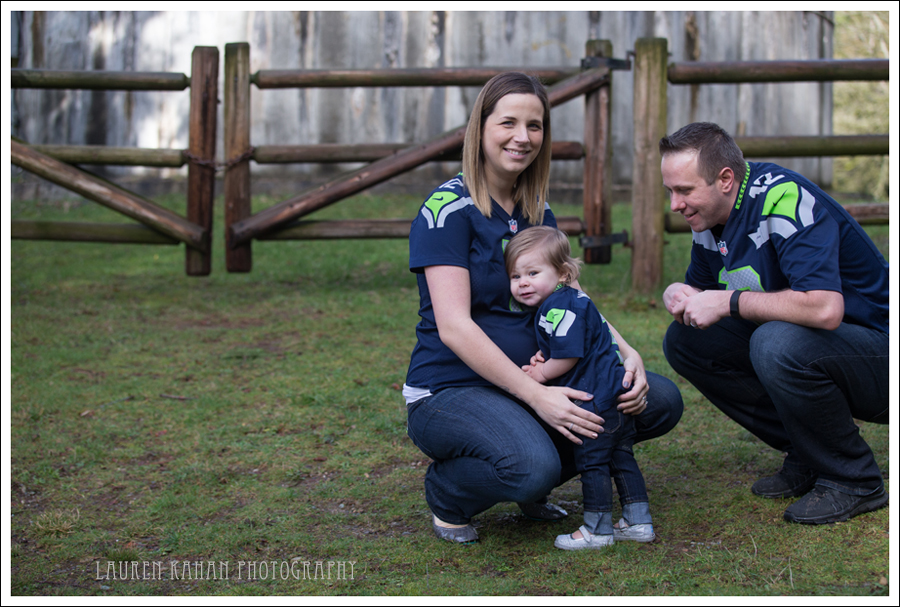 Blog Kenzie Klapper Bump-29