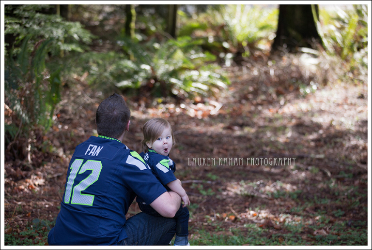 Blog Kenzie Klapper Bump-30