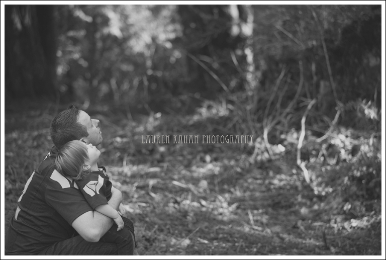 Blog Kenzie Klapper Bump-31