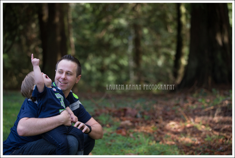 Blog Kenzie Klapper Bump-32