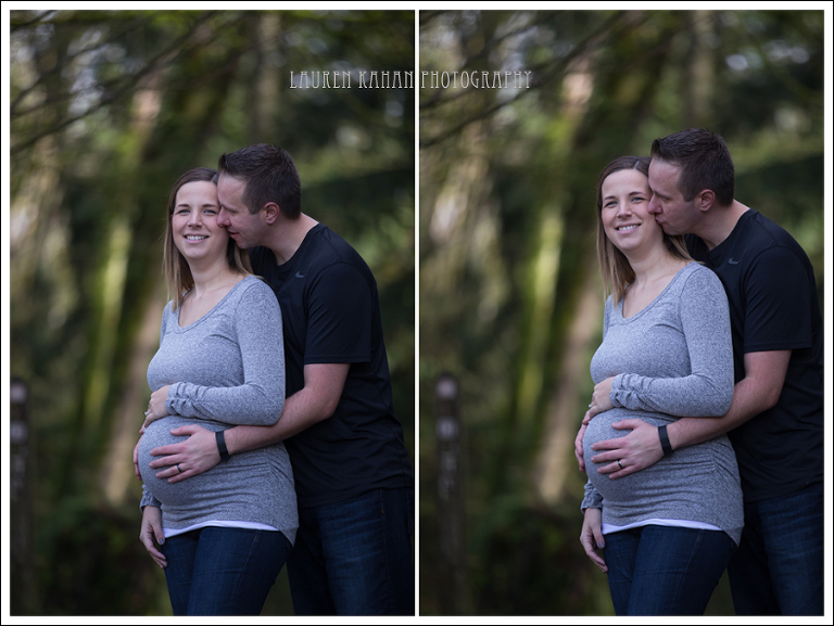 Blog Kenzie Klapper Bump-33