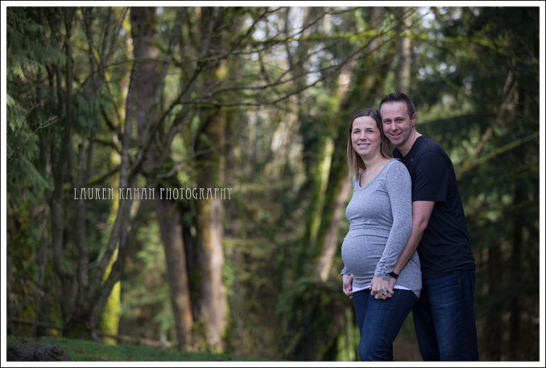 Blog Kenzie Klapper Bump-34