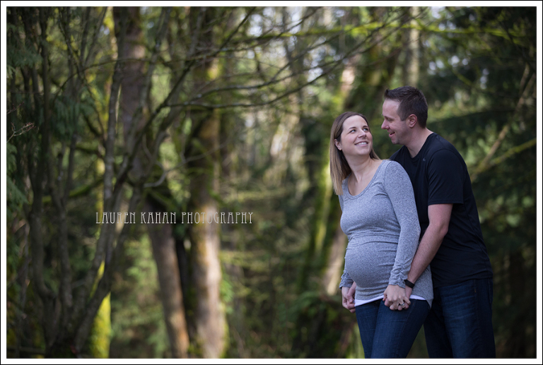 Blog Kenzie Klapper Bump-35