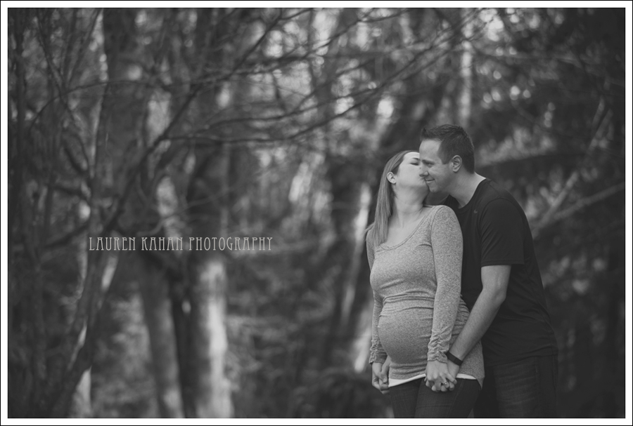 Blog Kenzie Klapper Bump-36