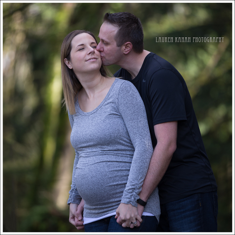 Blog Kenzie Klapper Bump-37