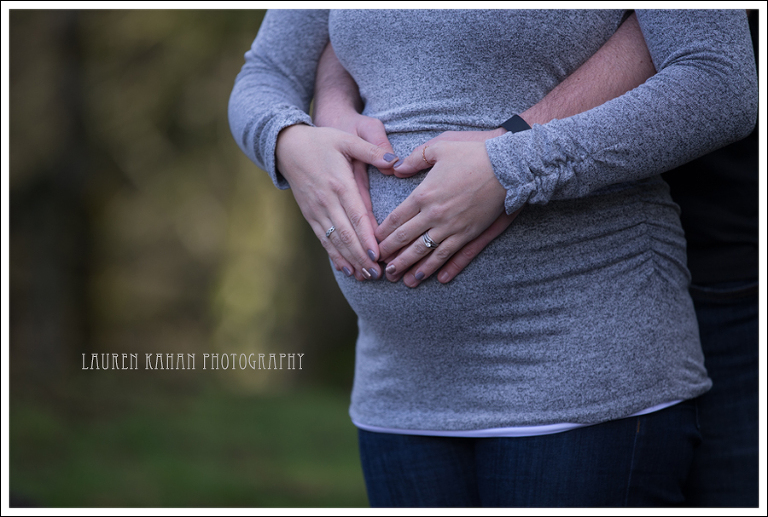 Blog Kenzie Klapper Bump-38