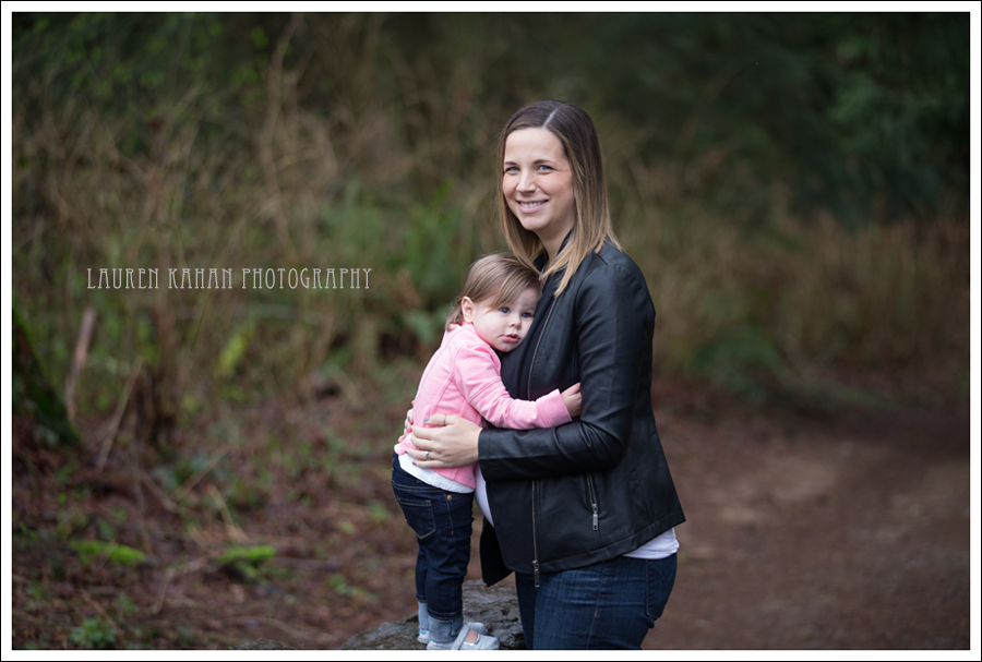 Blog Kenzie Klapper Bump-5