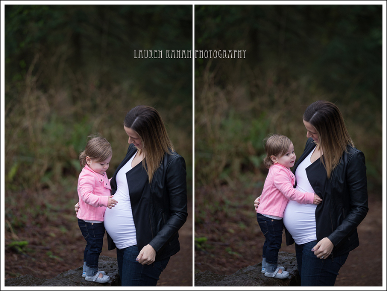 Blog Kenzie Klapper Bump-6