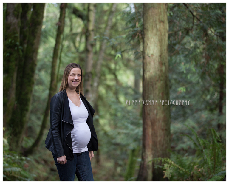 Blog Kenzie Klapper Bump-7