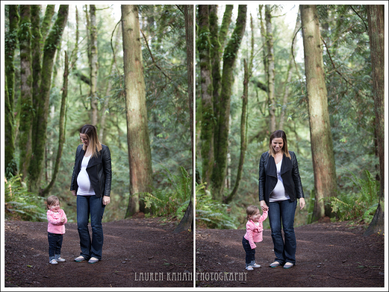 Blog Kenzie Klapper Bump-8