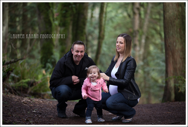 Blog Kenzie Klapper Bump-9