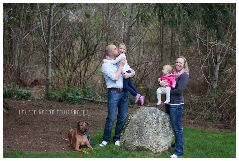 Blog Jacobs Family-10