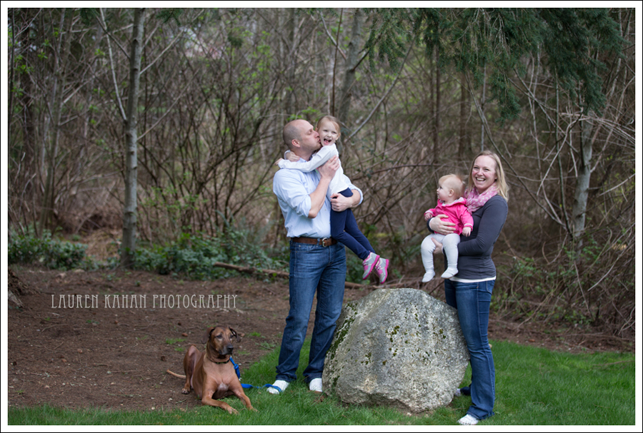 Blog Jacobs Family-10