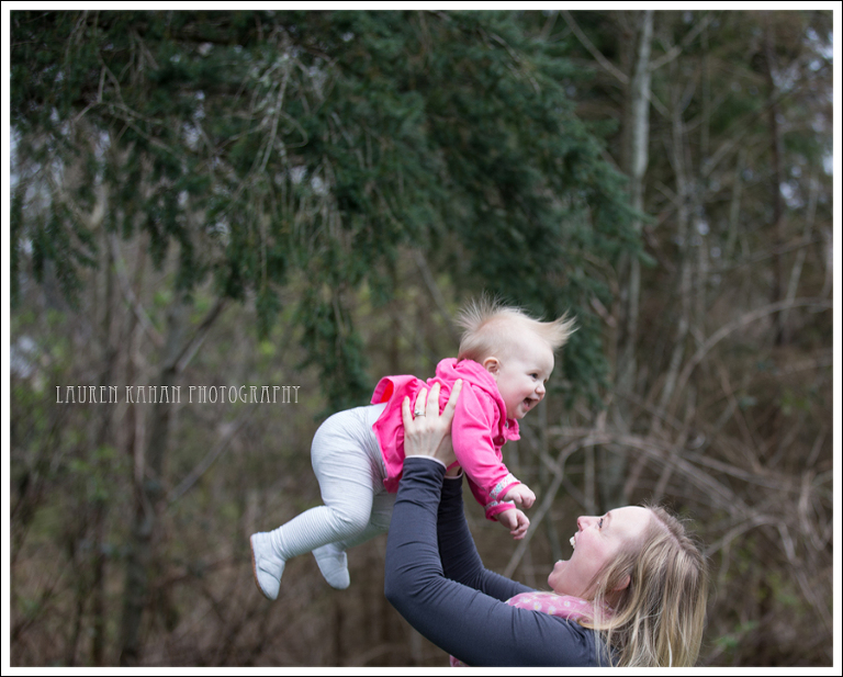 Blog Jacobs Family-11