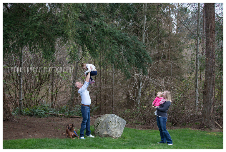 Blog Jacobs Family-12