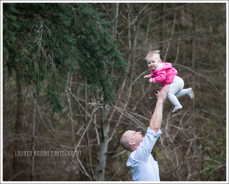 Blog Jacobs Family-13