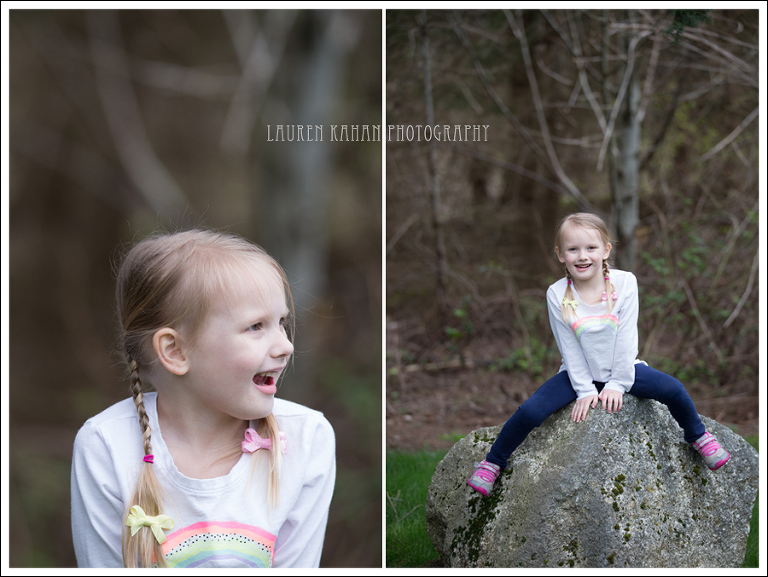 Blog Jacobs Family-14