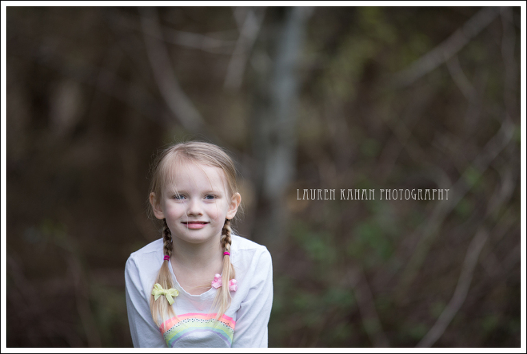 Blog Jacobs Family-15