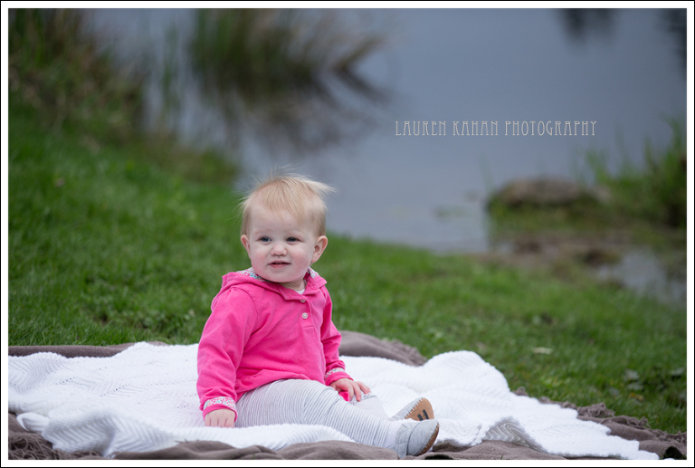 Blog Jacobs Family-16