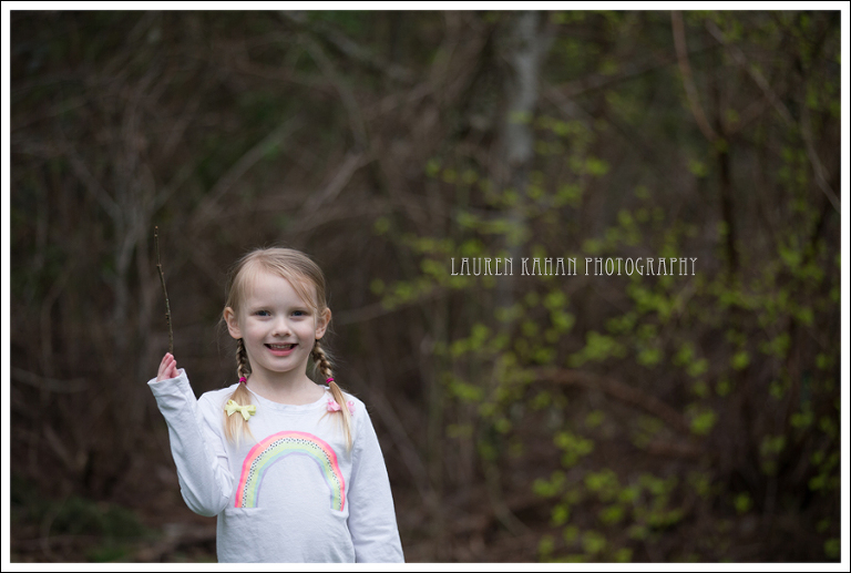 Blog Jacobs Family-17