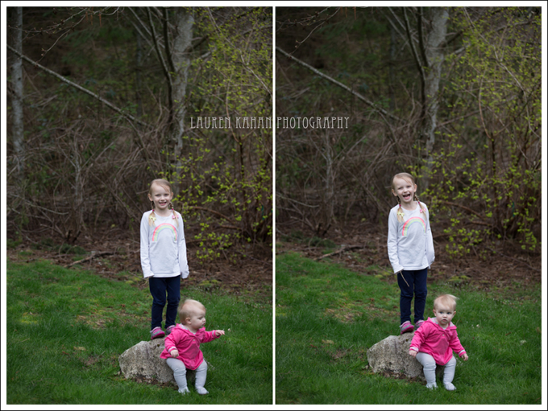 Blog Jacobs Family-18