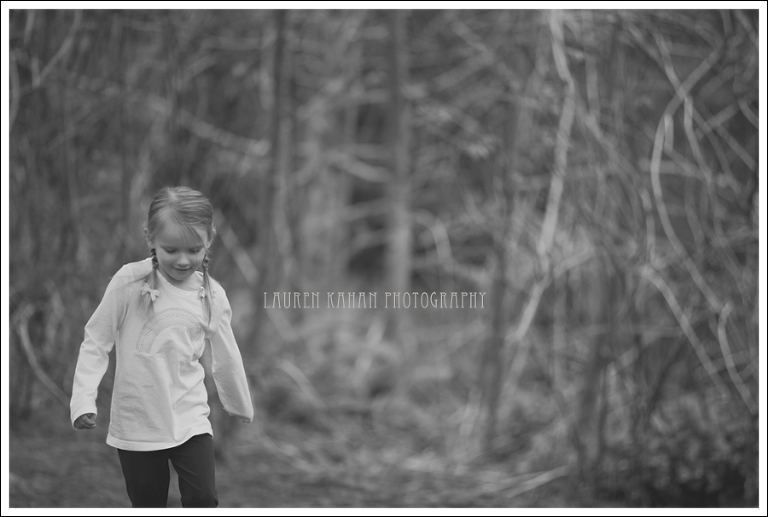 Blog Jacobs Family-19