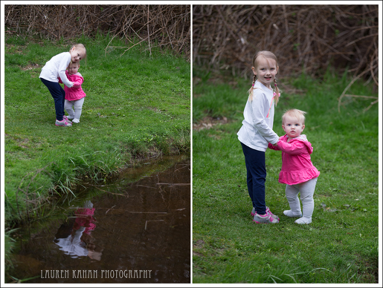 Blog Jacobs Family-20