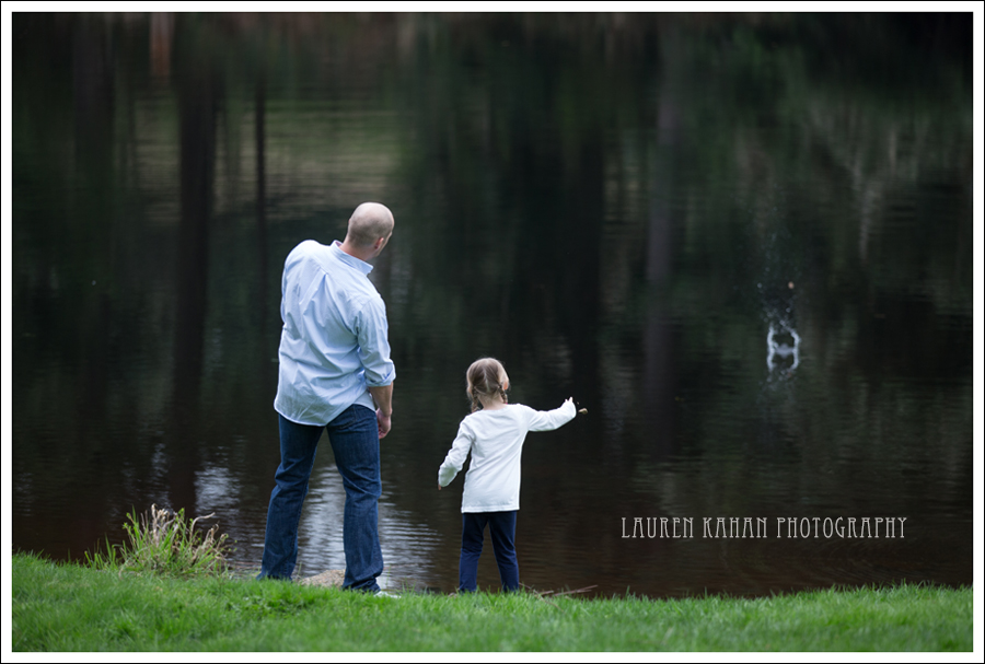 Blog Jacobs Family-21