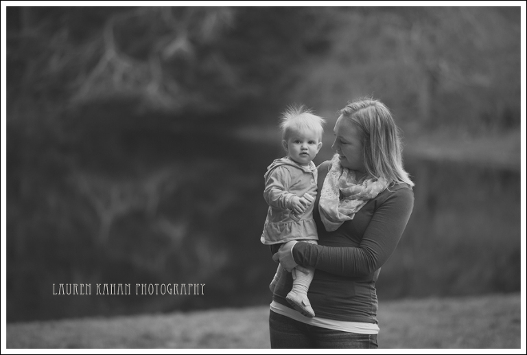 Blog Jacobs Family-5