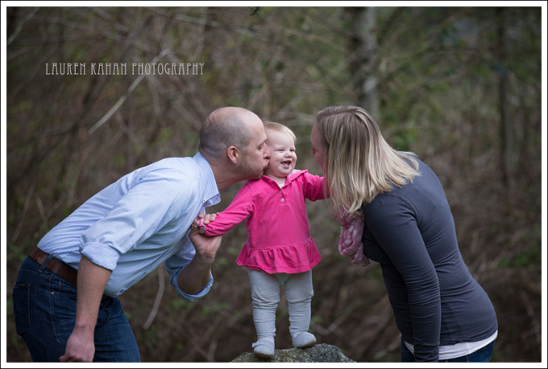 Blog Jacobs Family-6