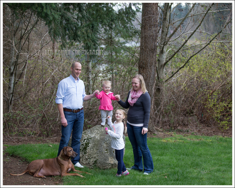 Blog Jacobs Family-7