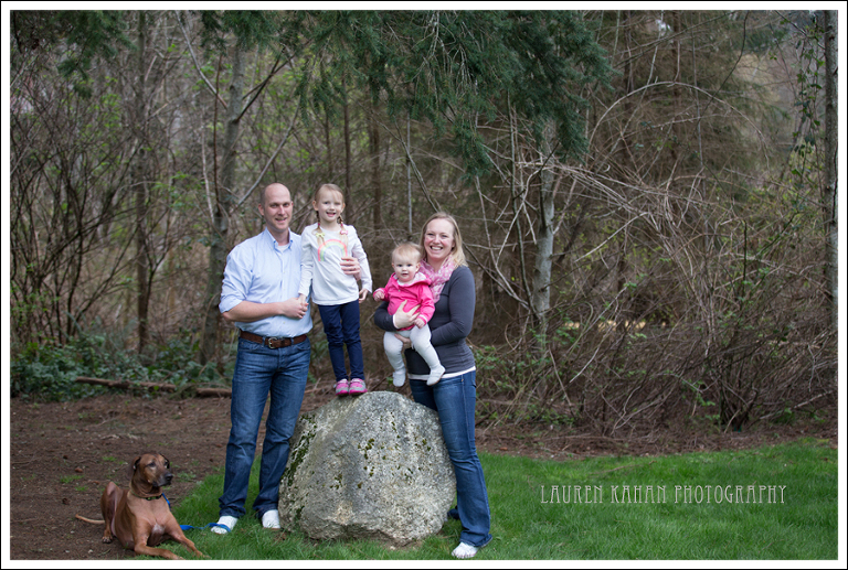 Blog Jacobs Family-8