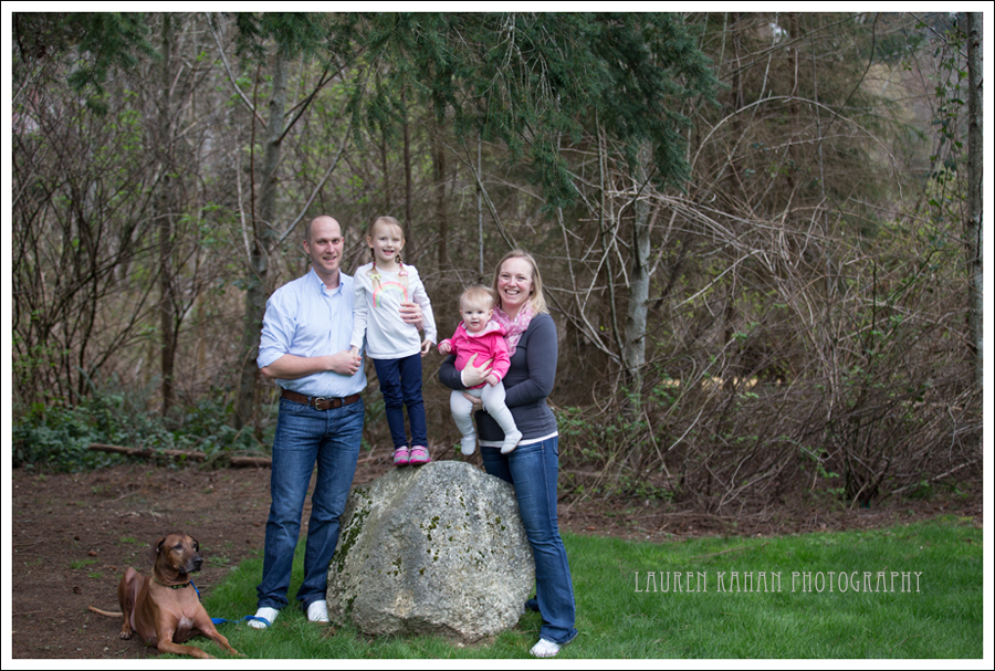 Blog Jacobs Family-8