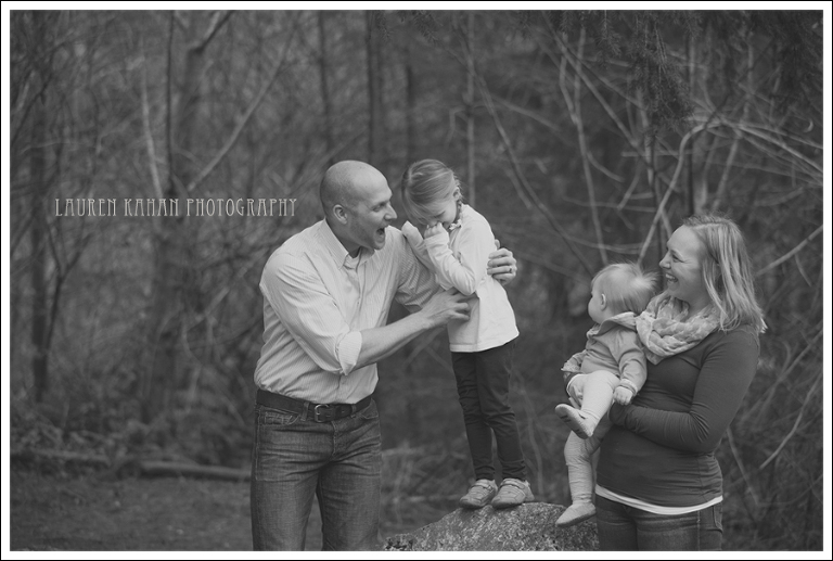 Blog Jacobs Family-9