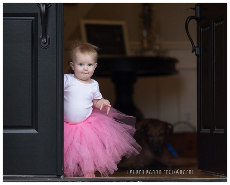 Blog Seattle Cake Smash Session Olivia-1